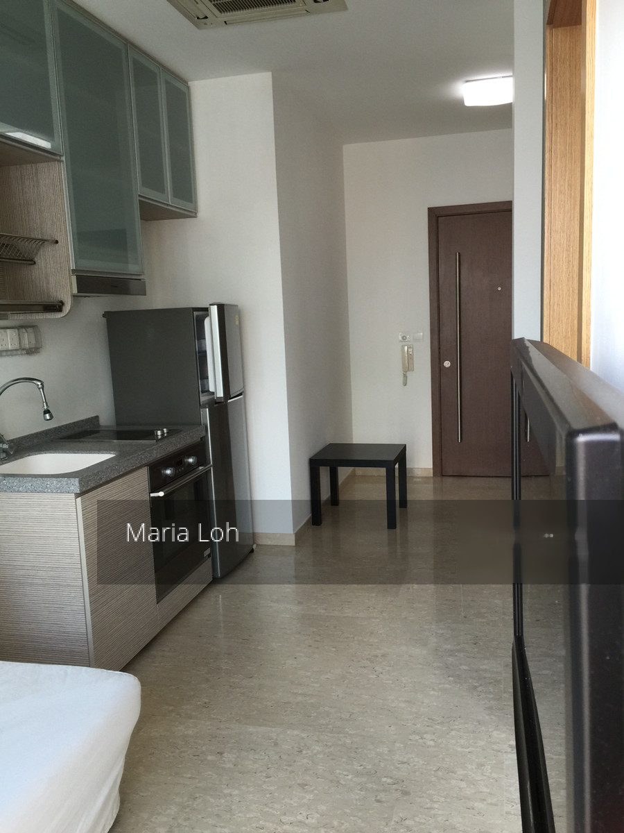 Suites @ Kovan (D19), Apartment #127688832
